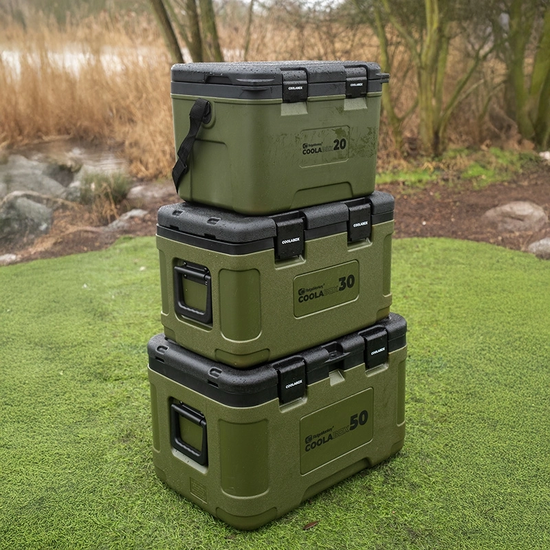 Ridge Monkey CoolaBox 20 Litre